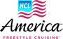 NCL America