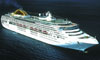 Oceana-UK