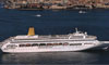 Oriana