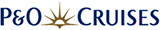 P & O Cruises