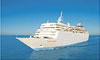 Thomson Destiny