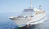 Thomson Spirit