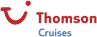 Thomson Cruises