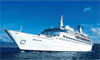 MV Discovery