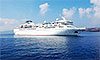 mv Voyager