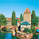 Europe