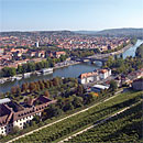 Europe