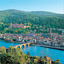 Europe