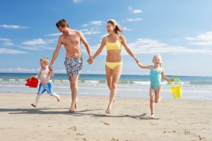 ii-family-running-on-beach-05292014