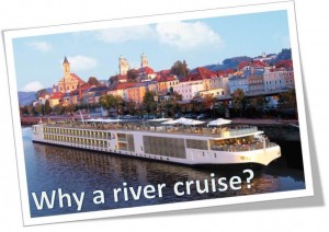 why-a-river-cruise