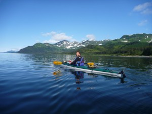 prince-william-sound-kayak-center1