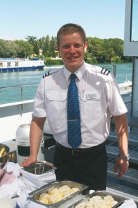 Avalon_Scenery_BBQ_Grill_01