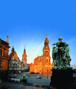 viking dresden holy trinity church