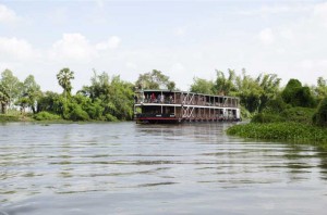 ava angkor mekong exterior