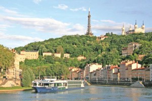 avalon scenery rhone lyon