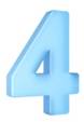 blue 4