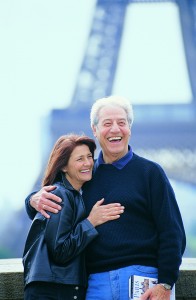 How to Prepare for Your Overseas Cruise Vacation