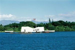 ncl_Hawaii_Pearl_Harbor_Memorial