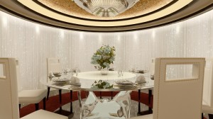 Royal Princess Chef's Table Lumiere.jpg