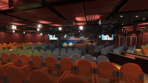 Royal Princess TV Studio-2.jpg