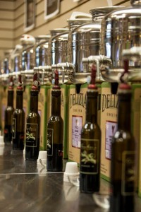 jeff-norton_photography_ambers_olive_company