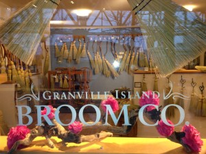 Granville-island-broom-co