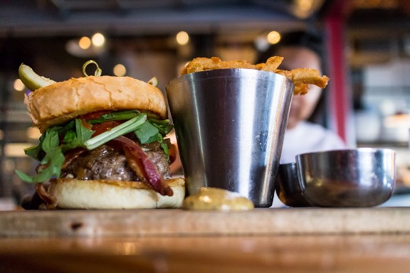 Jared-Crawford-Vancouver-4191-Edible-Canada-at-the-Market