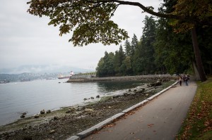 Jared-Crawford-Vancouver-stanley-park-trail3738