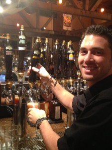 glacier_brewhouse_anchorage_bartender