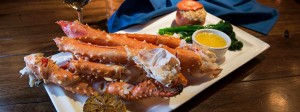 orso_anchorage_bering_sea_king_crab_legs