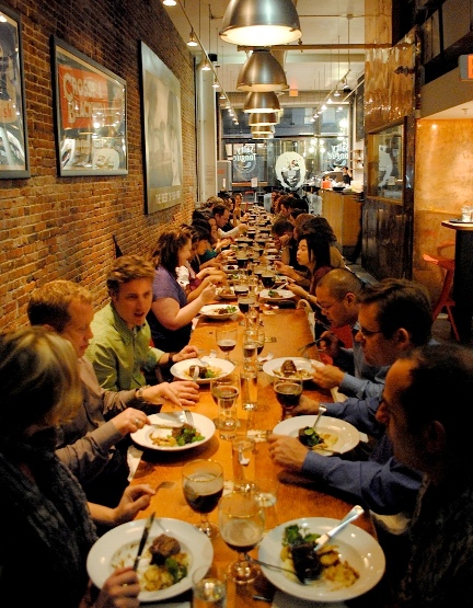 the-irish-heather-long-table-series