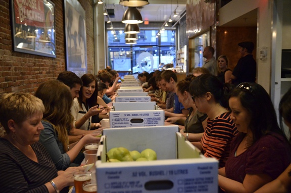 the-irish-heather-pit-for-your-supper