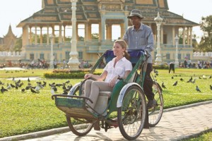 uniworld-cambodia-phnom-penh-cyclo