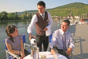 Affinity Moselle (4)