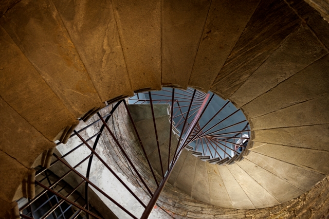 ii-st-basils-cathedral-stairs