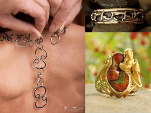 alaskan-gold-rush-fine-jewely-combo