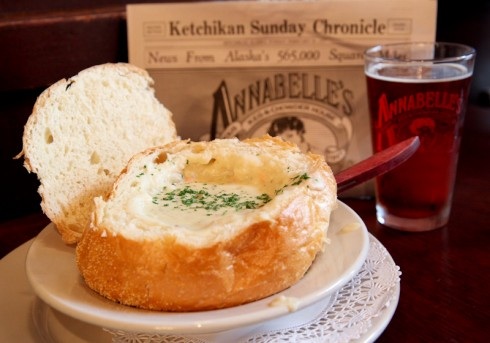 annabelles-famous-keg-and-chowder-house-chowder