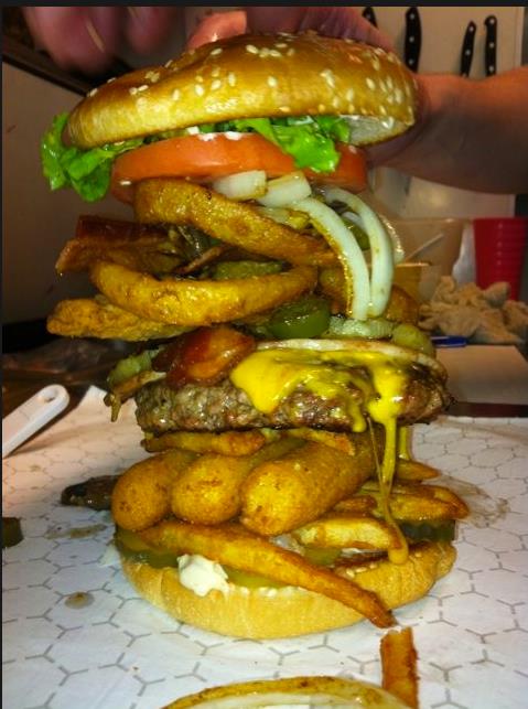 burger-queen-dave-burger