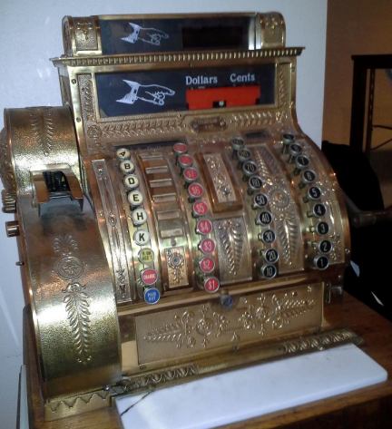 cape-river-heritage-museum-cash-register