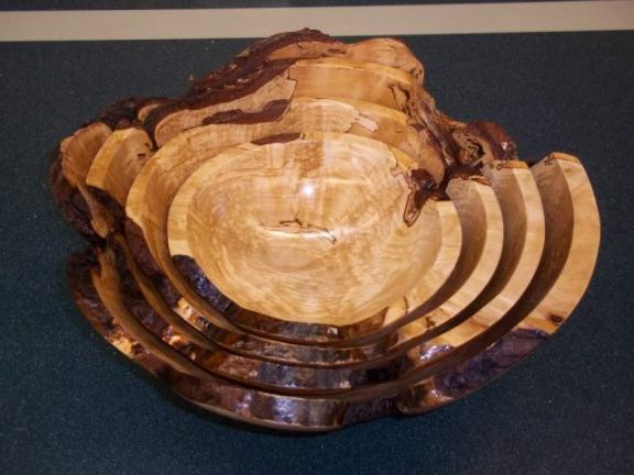 great-alaskan-bowl-company-bowl-set