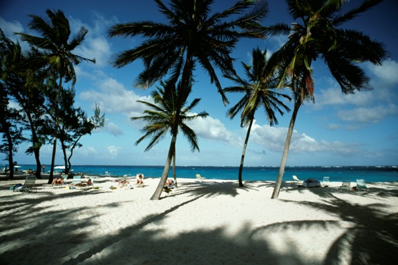 ii-bottom-bay-beach-barbados