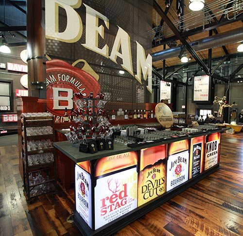 jim-beam-american-stillhouse-taste-test