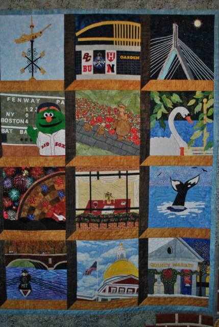 national-quilf-museum-windows-of-boston