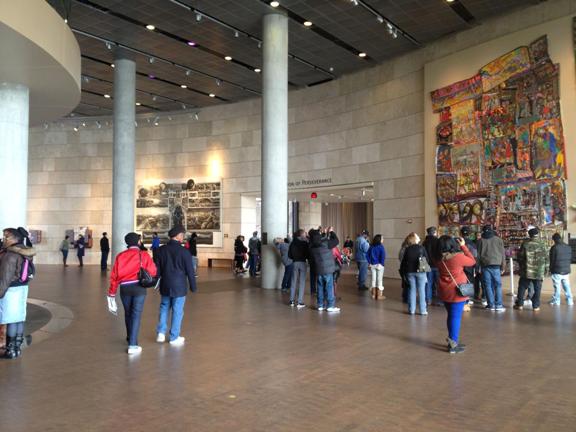 national-underground-railroad-freedom-center-quilt