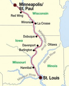 st-louis---st-paul-map