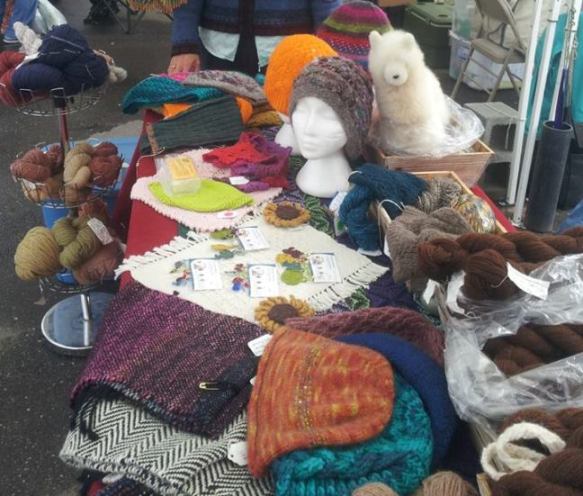 tanana-valley-farmers-market-skyflight-alpacas-wool