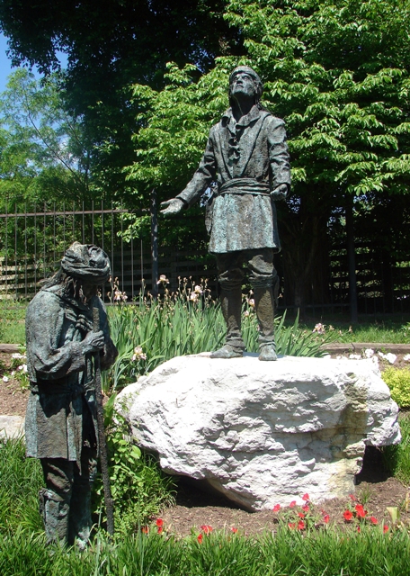 trail-of-tears-national-heritage-site