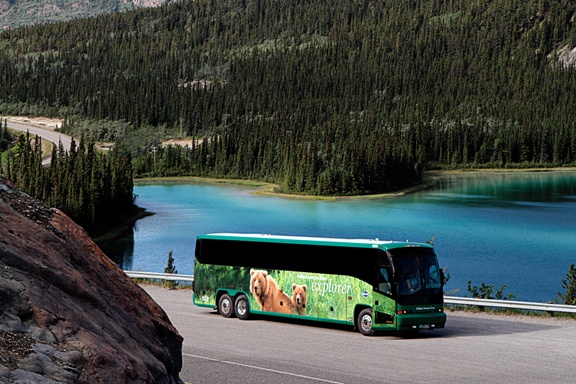 HAL-luxury-motorcoach