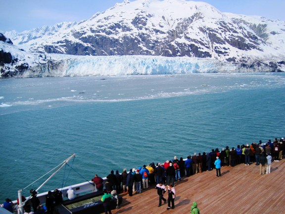 nps-glacier-bay-national-park-and-preserve-statendam-05012014-lo - Alaska Cruise