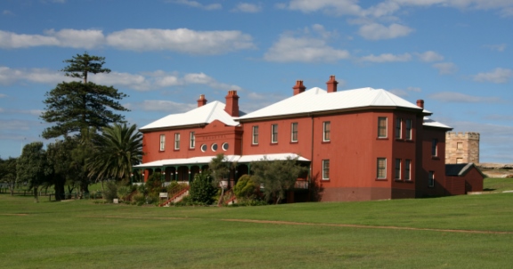 Kamay Botony Bay National Park, Sydney, Australia Botany Bay, Sydney, Australia